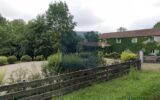 Maison à vendre à Lisle
