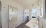 Appartement à vendre à Saint-Raphaël
