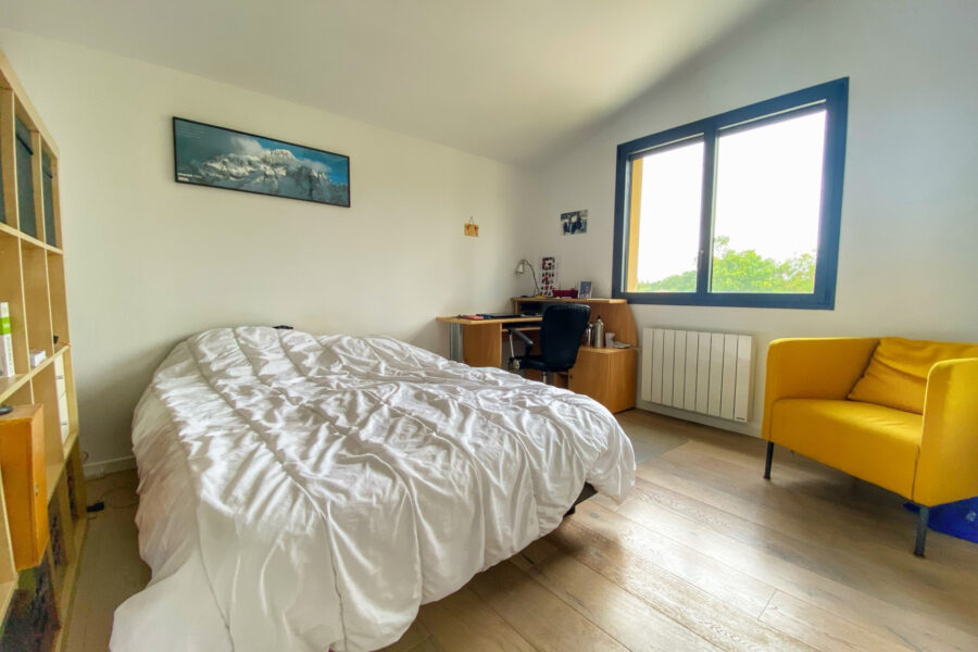 Maison à vendre à Prades-le-lez