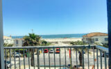 Appartement à vendre à Palavas-les-flots