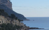 Maison à vendre à Cassis