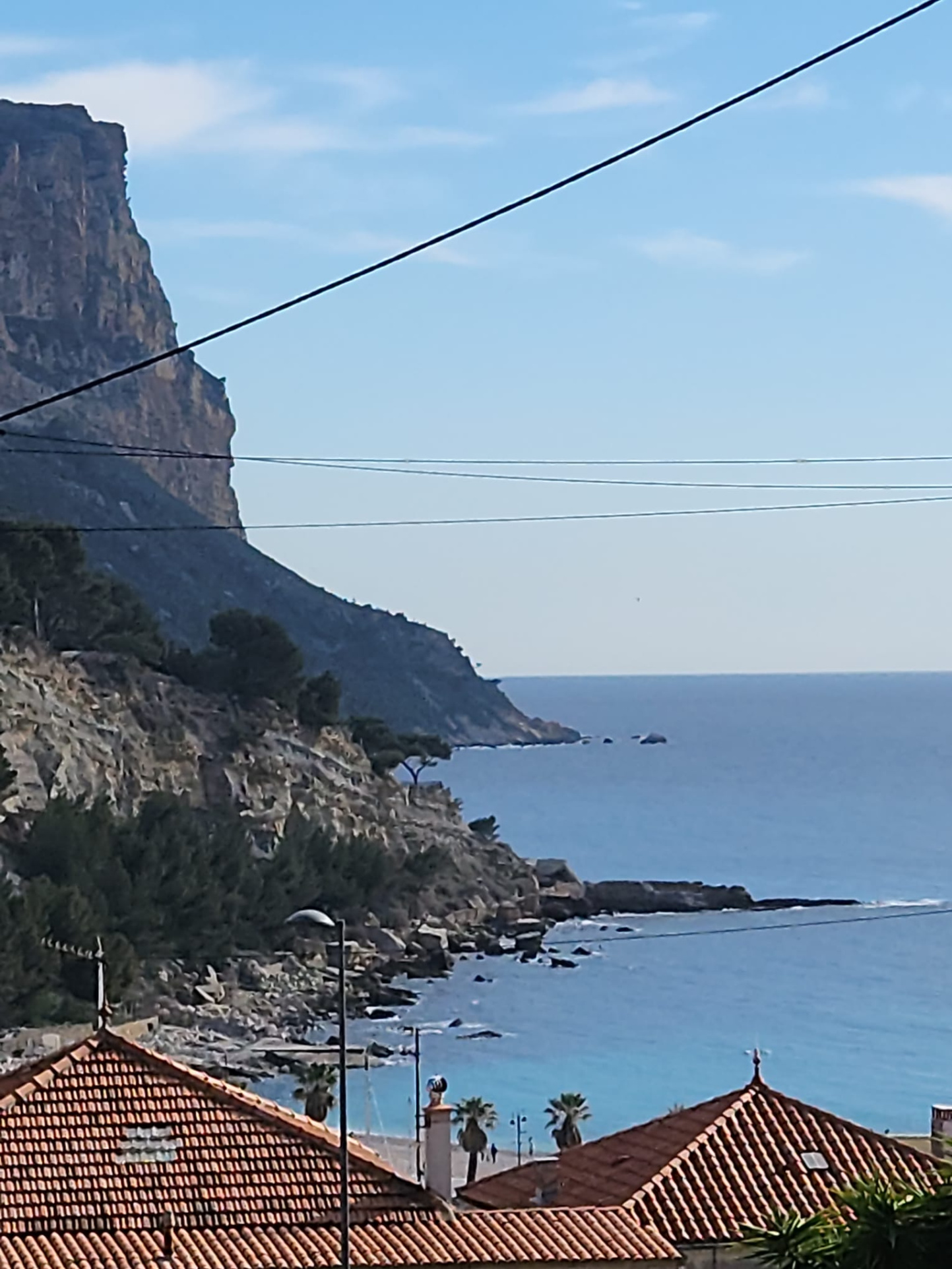 Maison à vendre à Cassis