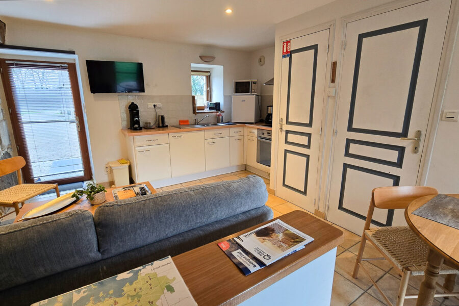 Maison à vendre à Belz