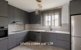 Appartement à vendre à Saint-raphaël