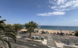 Appartement à vendre à Fréjus
