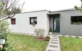 Maison à vendre à Saint-jean-de-monts