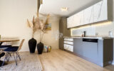 Appartement à vendre à Bandol