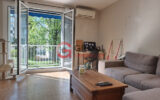 Appartement à vendre à Grenoble
