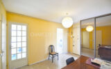 Appartement à vendre à Lyon