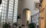 Maison à vendre à Toulon