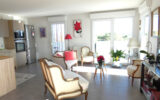 Appartement à vendre à Juvignac