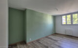 Appartement à vendre à Le havre — Vue sur la ville — photo 6