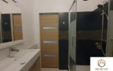 Appartement à vendre à Marseille