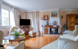 Maison à vendre à Magnils-reigniers