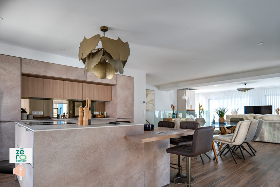 Maison à vendre à Les sables-d&rsquo;olonne