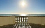 Maison à vendre à Les sables d&rsquo;olonne