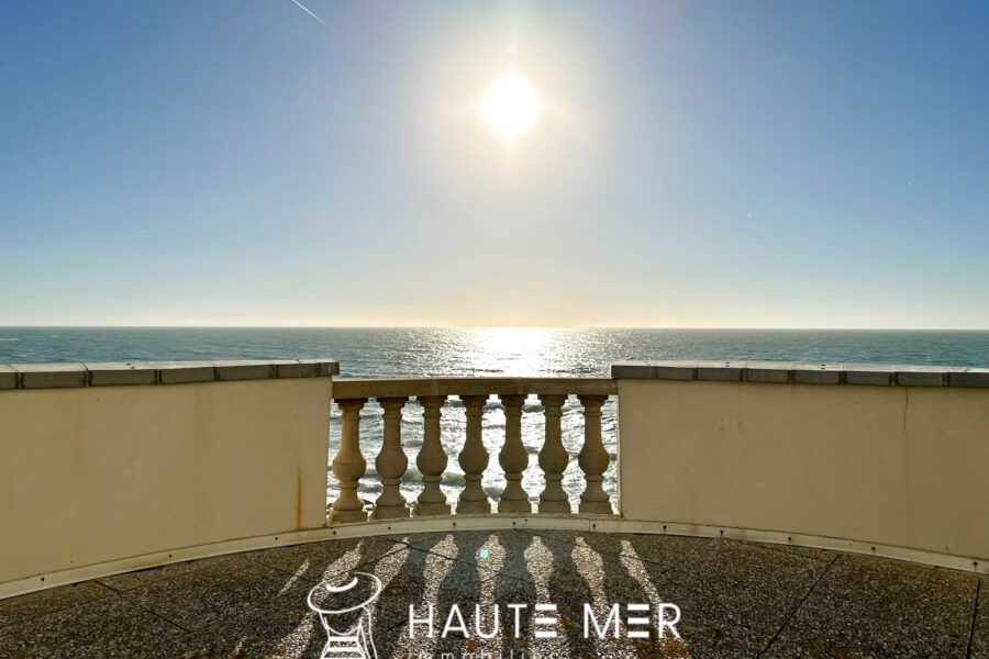 Maison à vendre à Les sables d&rsquo;olonne