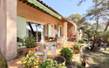 Maison à vendre à Six-fours-les-plages