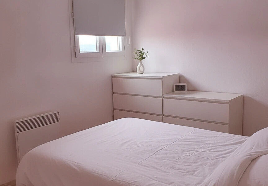 Appartement à vendre à Pierrefeu-du-var