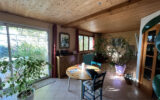 Maison à vendre à Félines-minervois