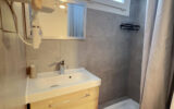 Appartement à vendre à Marseille