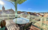 Appartement à vendre à La seyne-sur-mer