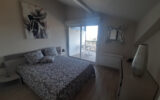 Appartement à vendre à Bidart