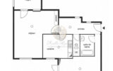 Appartement à vendre à Lyon