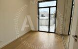 Appartement à vendre à Tassin-la-demi-lune