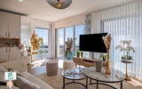 Maison à vendre à Les sables-d&rsquo;olonne