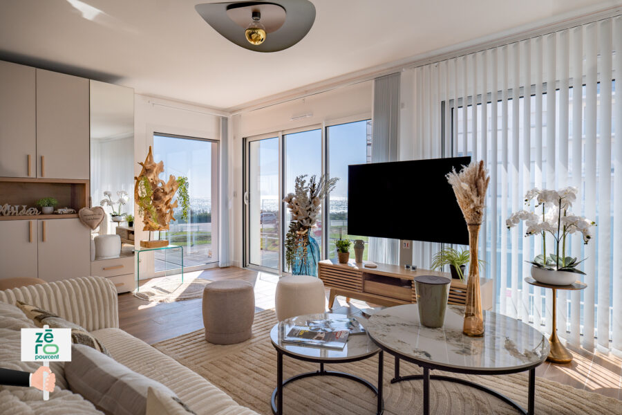 Maison à vendre à Les sables-d&rsquo;olonne