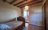 Maison à vendre à Villosanges