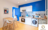 Appartement à louer à Marseille — Vue mer — photo 7