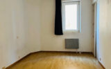 Appartement à vendre à Fuveau