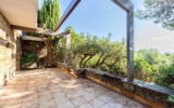 Maison à vendre à Bormes-les-mimosas