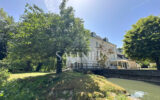 Maison à vendre à Chançay — Vue fleuve — photo 1