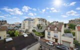 Appartement à vendre à Saint-maur-des-fossés