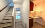 Appartement à vendre à Saint-raphaël
