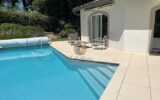 Maison à vendre à Charbonnières-les-bains