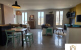 Appartement à vendre à Marseille