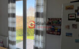 Maison à vendre à Chamberet