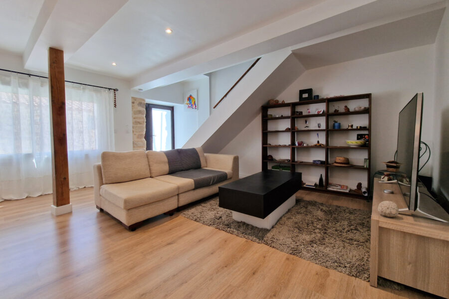 Maison à vendre à Saint-gély-du-fesc