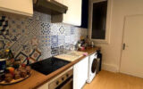 Appartement à louer à Marseille
