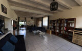 Maison à vendre à Saint-ange-et-torçay