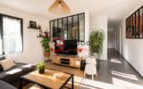 Maison à vendre à Eygurande