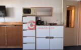 Appartement à vendre à Les adrets