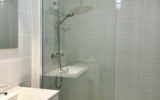 Appartement à vendre à Les sables d&rsquo;olonne