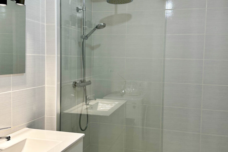 Appartement à vendre à Les sables d&rsquo;olonne