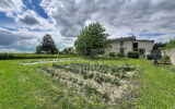 Maison à vendre à Vadenay