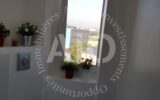 Appartement à vendre à Saint-denis
